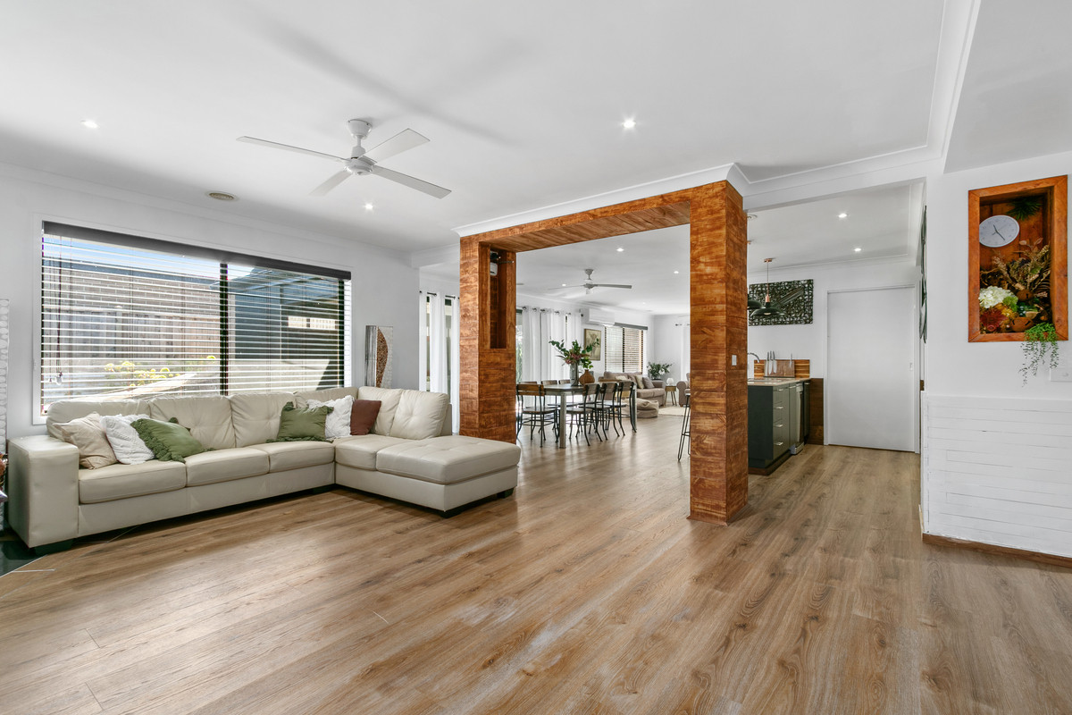 34 Sowerby Road, Morwell VIC 3840, Morwell - Thumbnail 5