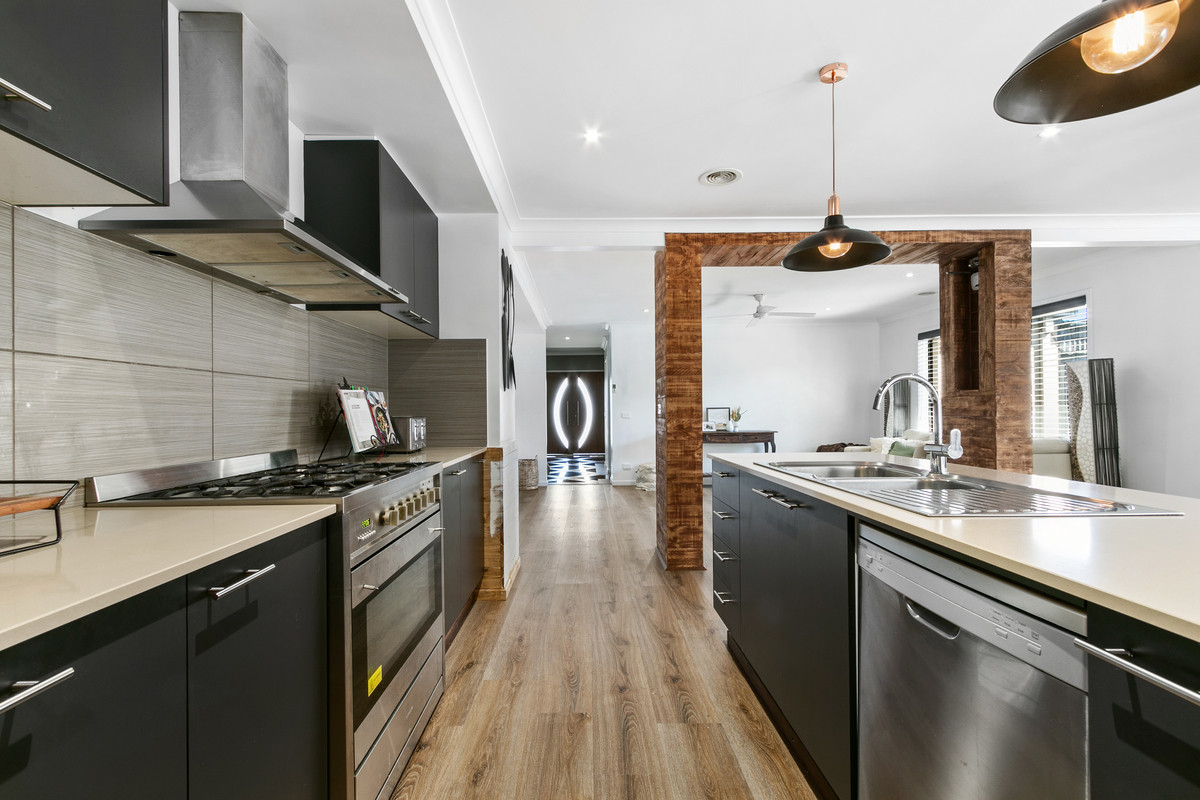 34 Sowerby Road, Morwell VIC 3840, Morwell - Thumbnail 7