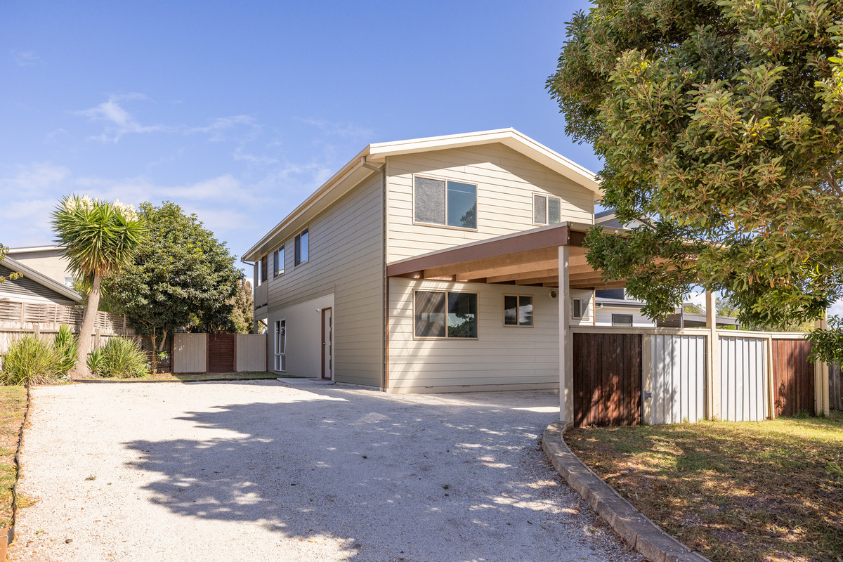 8 Saltwater Place, Sunset Strip VIC 3922, Sunset Strip - Thumbnail 2