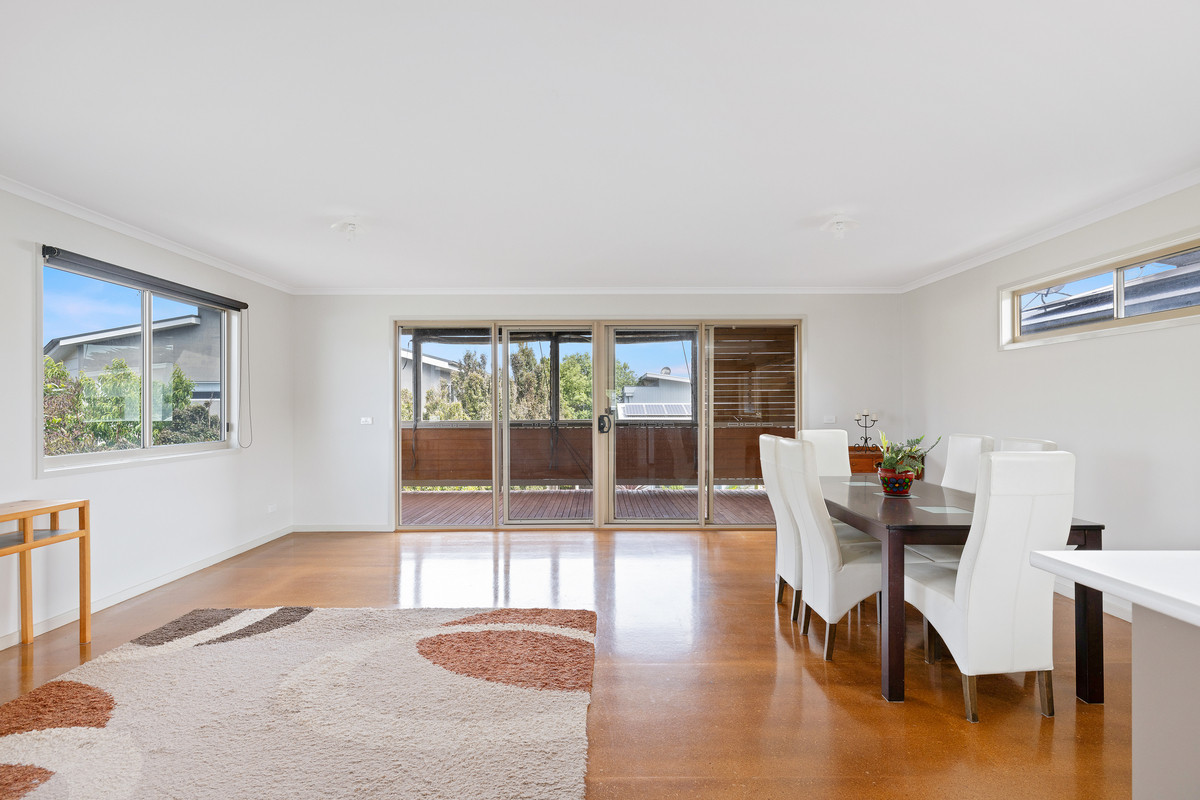 8 Saltwater Place, Sunset Strip VIC 3922, Sunset Strip - Thumbnail 4