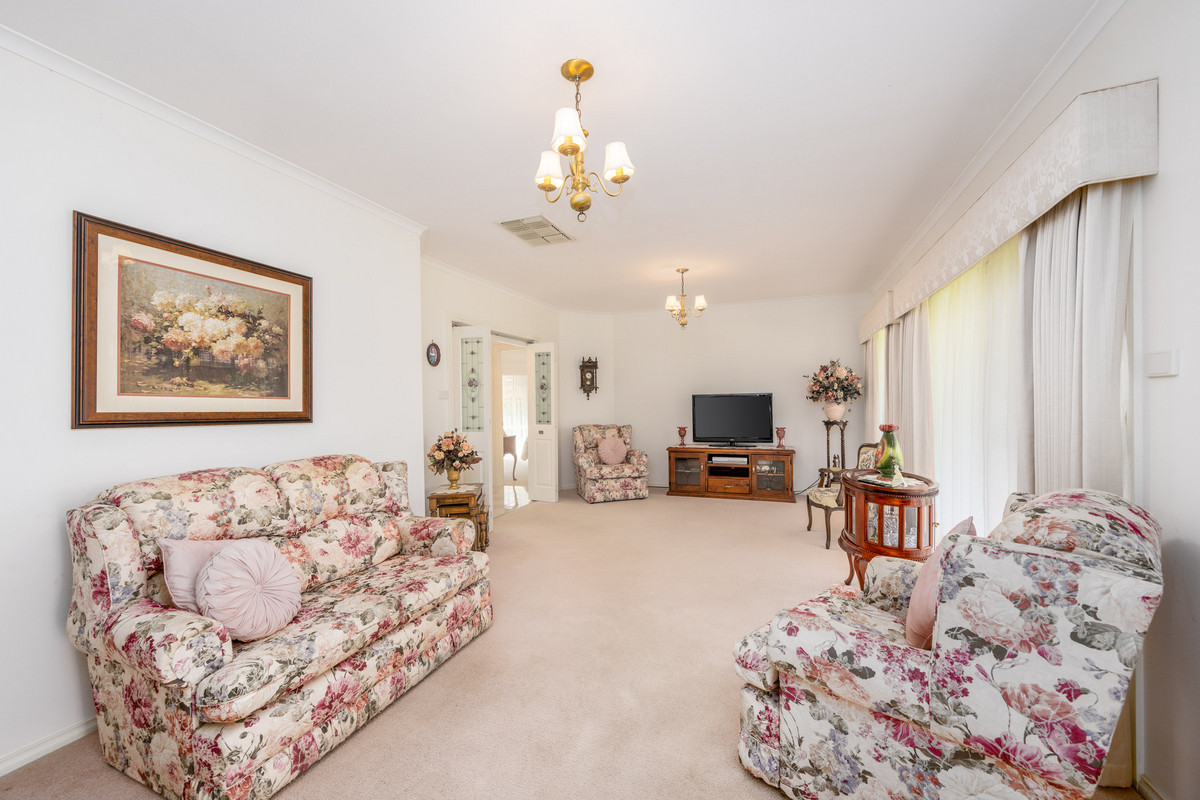25 Le Lievre Court, Shepparton VIC 3630, Shepparton - Thumbnail 6