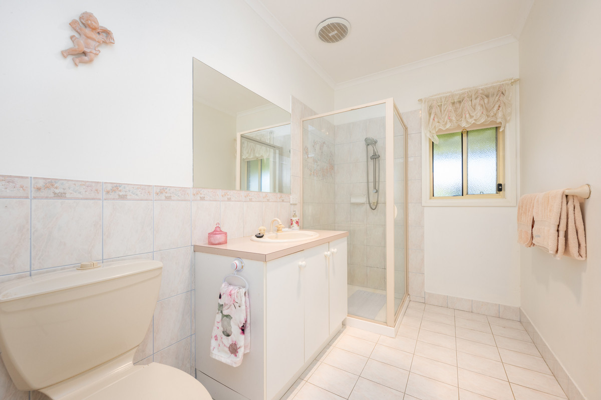 25 Le Lievre Court, Shepparton VIC 3630, Shepparton - Thumbnail 8
