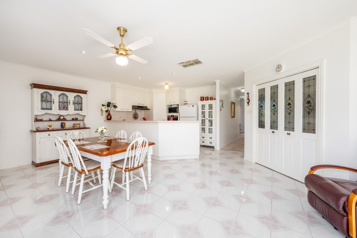 25 Le Lievre Court, Shepparton VIC 3630, Shepparton - Thumbnail 3