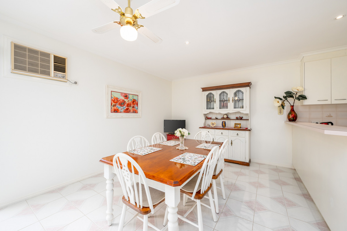 25 Le Lievre Court, Shepparton VIC 3630, Shepparton - Thumbnail 4