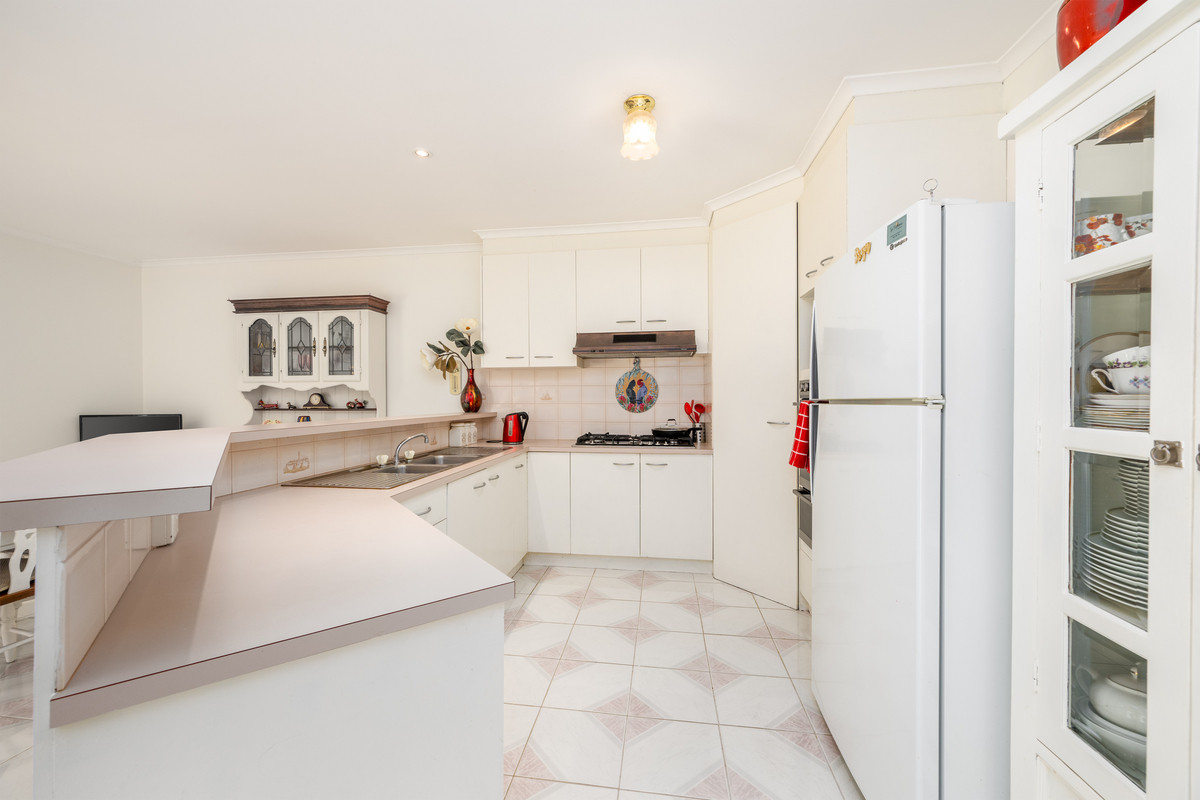 25 Le Lievre Court, Shepparton VIC 3630, Shepparton - Thumbnail 2