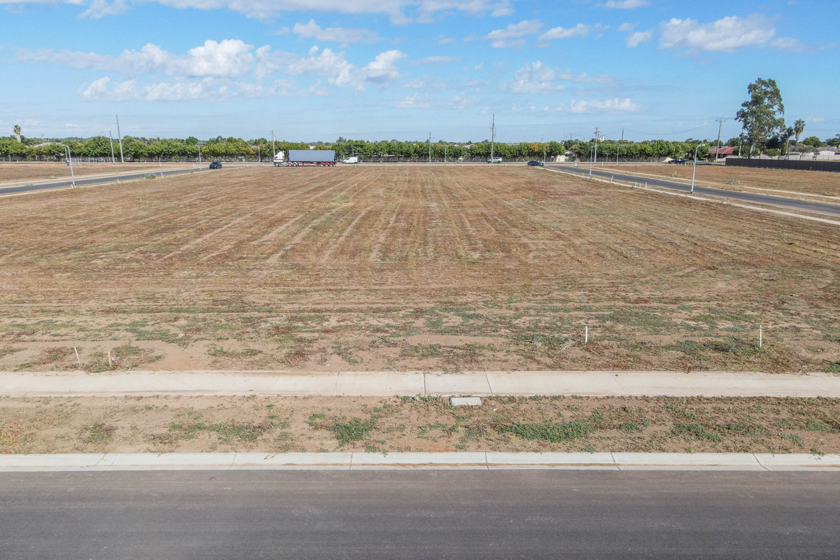 11 Dundonald Way, Shepparton VIC 3630, Shepparton - Thumbnail 4