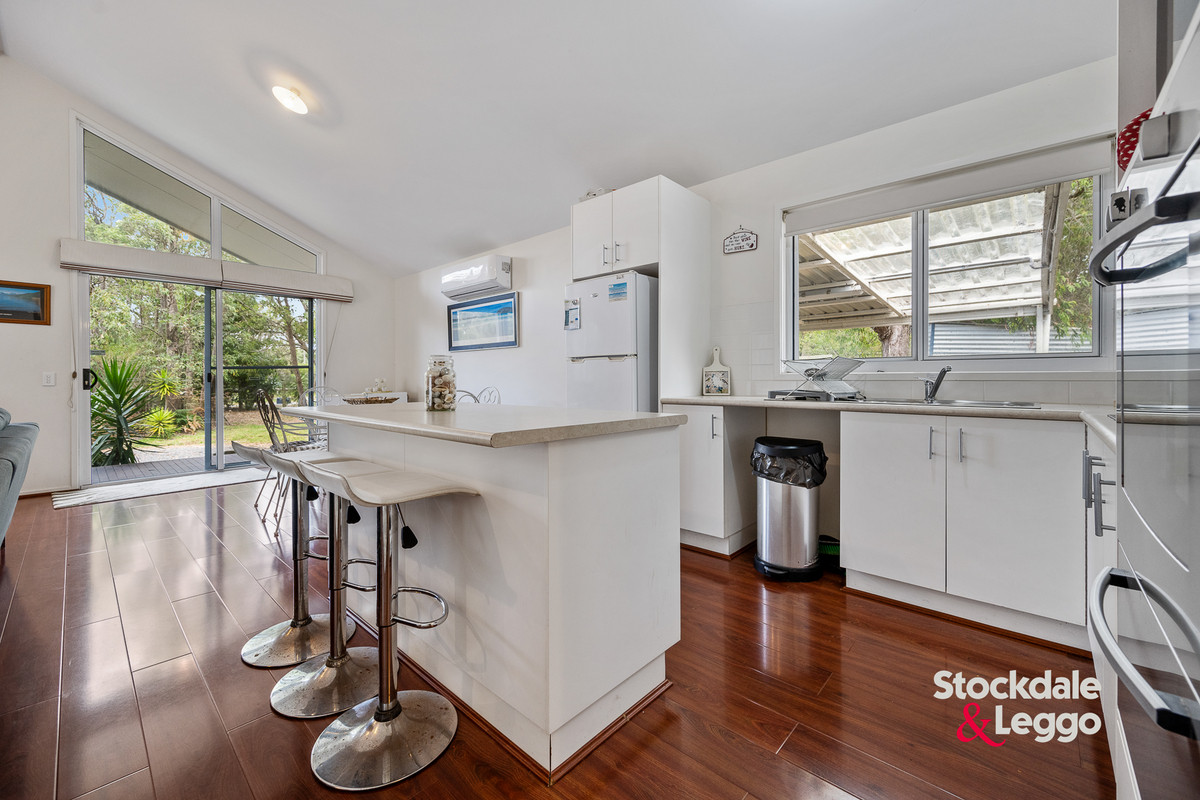 5 Macneil Court, Walkerville VIC 3956, Walkerville - Thumbnail 2
