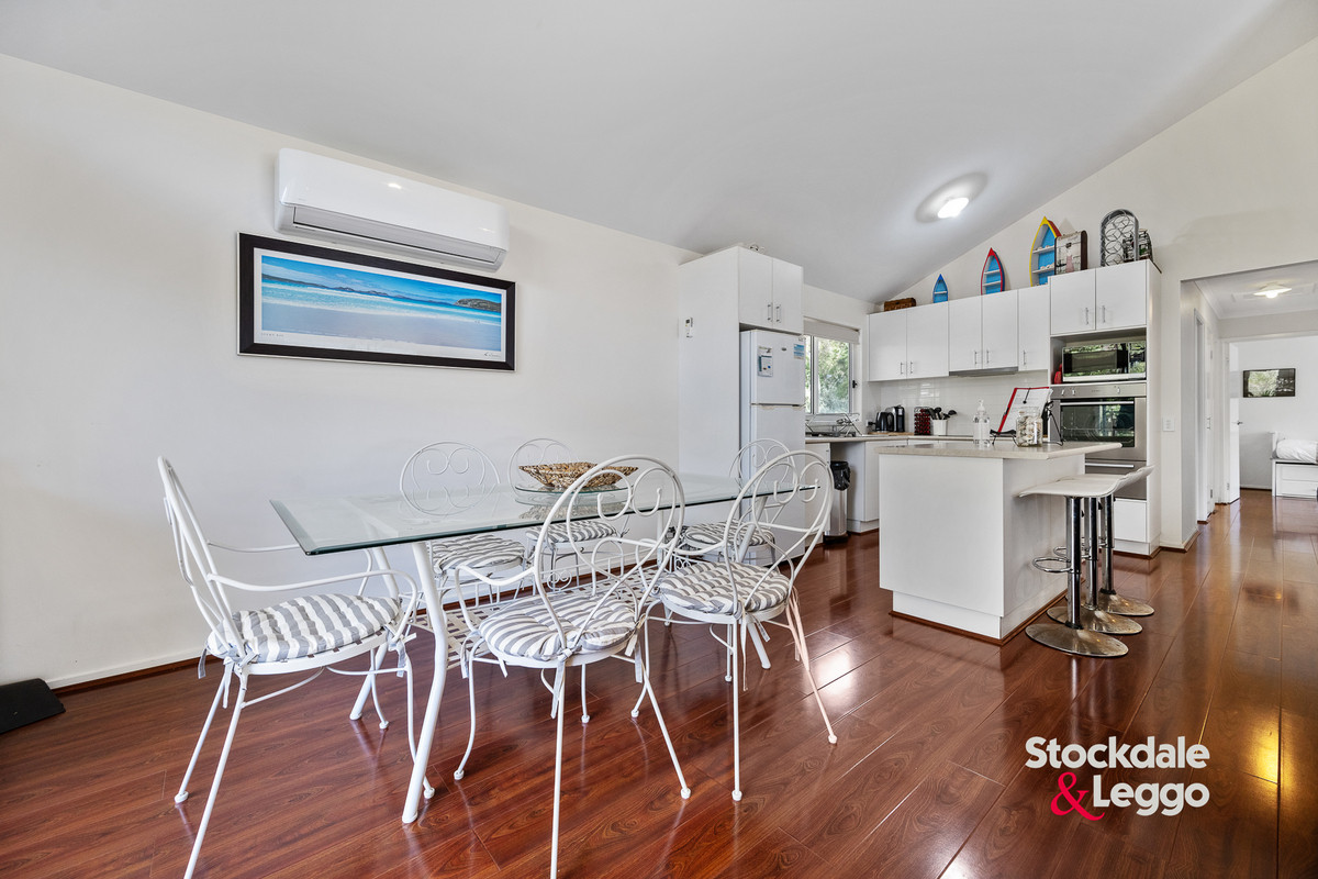 5 Macneil Court, Walkerville VIC 3956, Walkerville - Thumbnail 3
