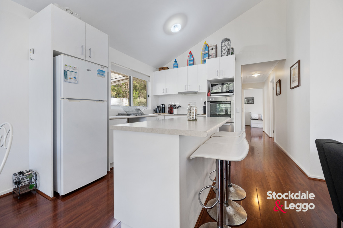 5 Macneil Court, Walkerville VIC 3956, Walkerville - Thumbnail 4