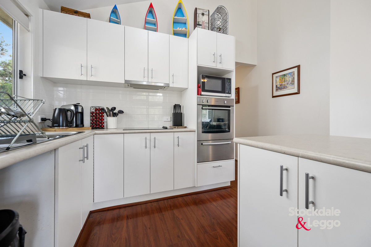5 Macneil Court, Walkerville VIC 3956, Walkerville - Thumbnail 5