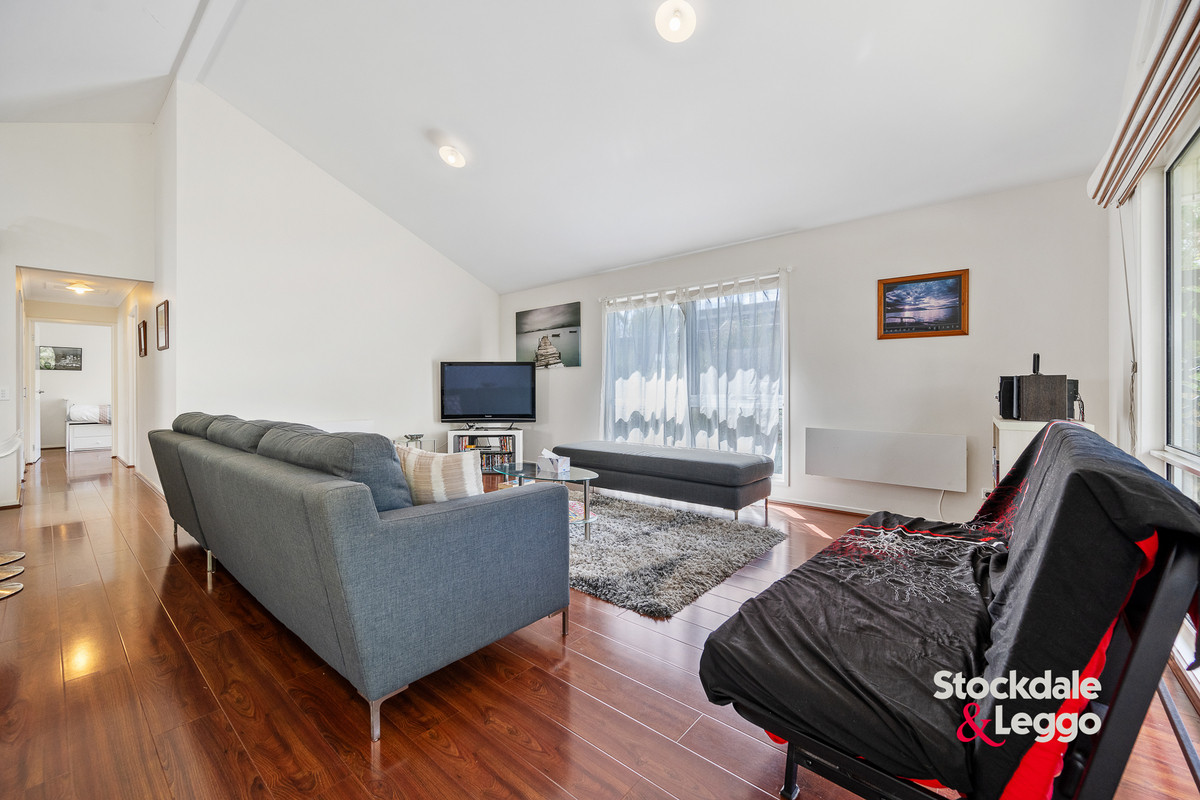 5 Macneil Court, Walkerville VIC 3956, Walkerville - Thumbnail 6