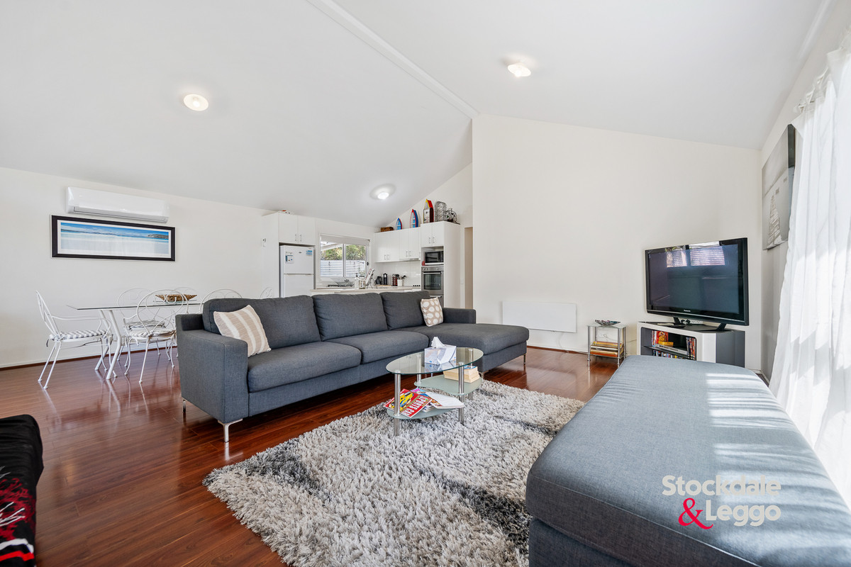 5 Macneil Court, Walkerville VIC 3956, Walkerville - Thumbnail 7