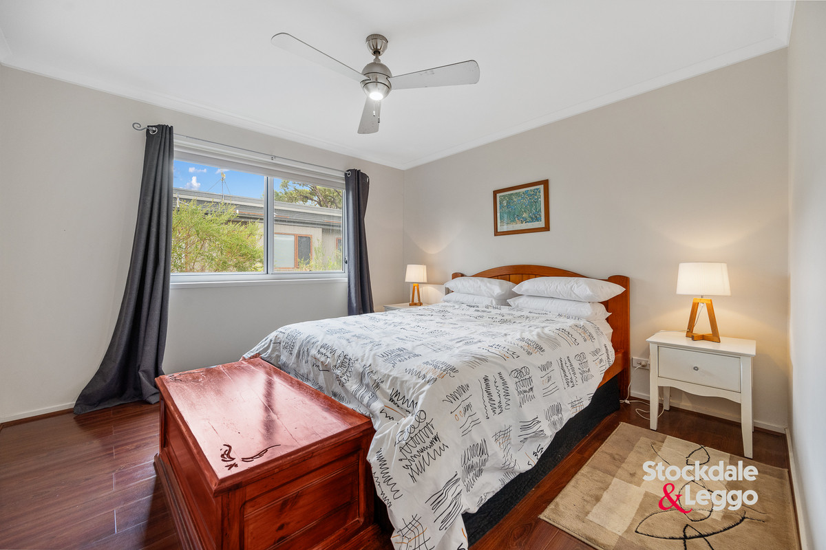 5 Macneil Court, Walkerville VIC 3956, Walkerville - Thumbnail 8