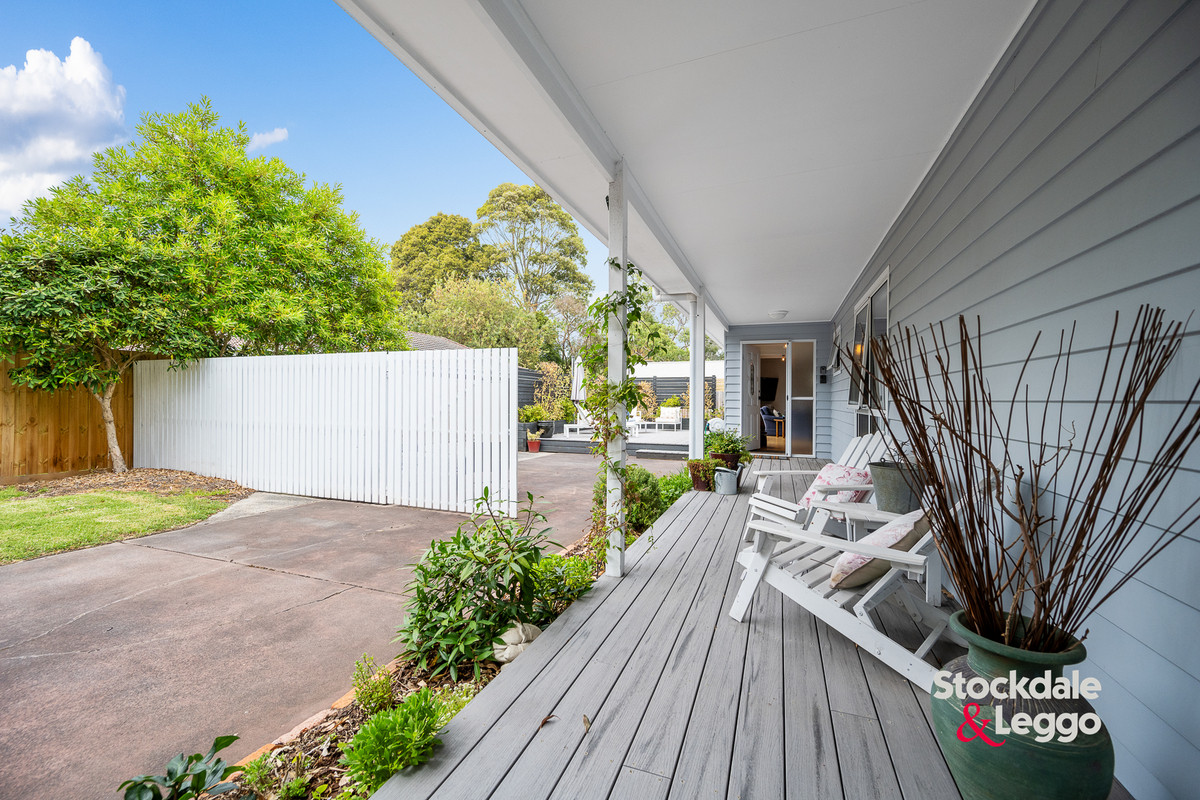 31 Park Street, INVERLOCH VIC 3996, Inverloch - Thumbnail 2