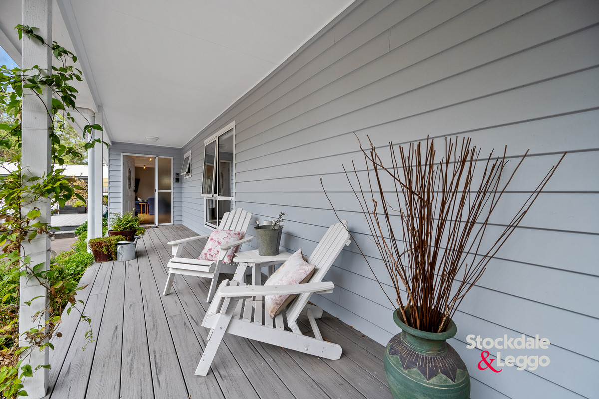 31 Park Street, INVERLOCH VIC 3996, Inverloch - Thumbnail 3