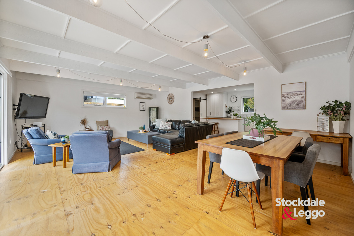 31 Park Street, INVERLOCH VIC 3996, Inverloch - Thumbnail 4