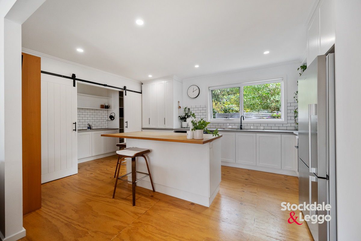 31 Park Street, INVERLOCH VIC 3996, Inverloch - Thumbnail 6