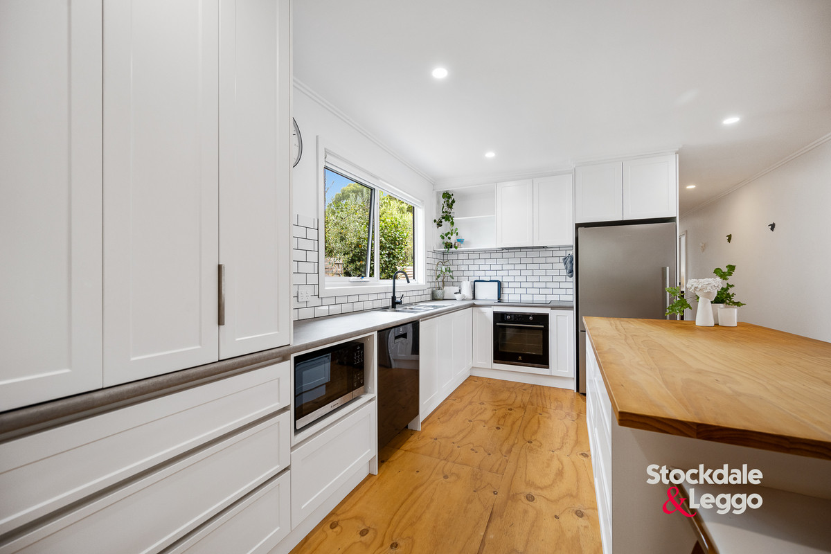 31 Park Street, INVERLOCH VIC 3996, Inverloch - Thumbnail 8