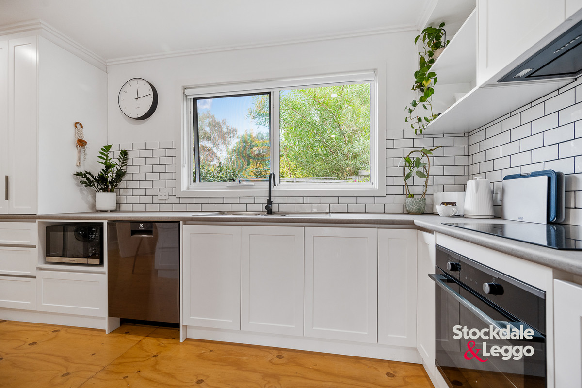 31 Park Street, INVERLOCH VIC 3996, Inverloch - Thumbnail 7