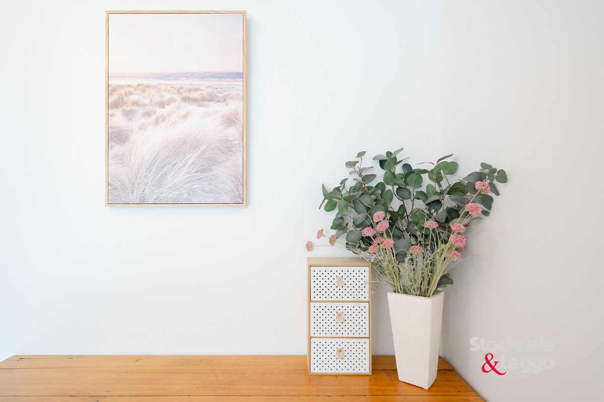 31 Park Street, INVERLOCH VIC 3996, Inverloch - Thumbnail 5