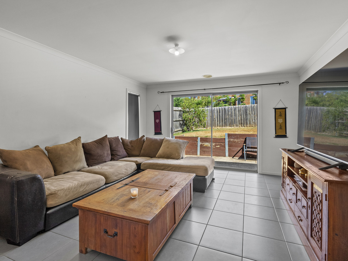 7A Lilly Pilly Court, DARLEY VIC 3340, Darley - Thumbnail 3