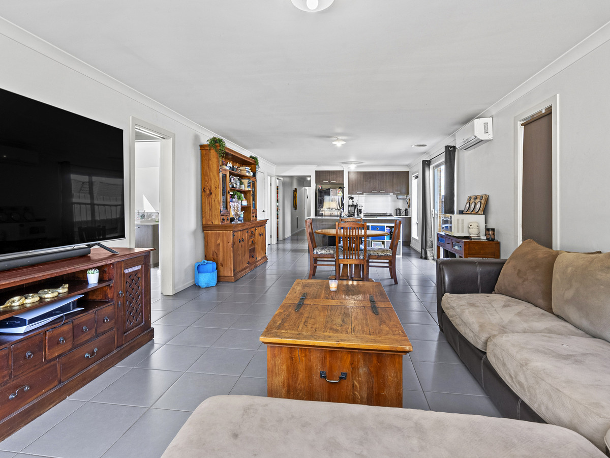 7A Lilly Pilly Court, DARLEY VIC 3340, Darley - Thumbnail 4