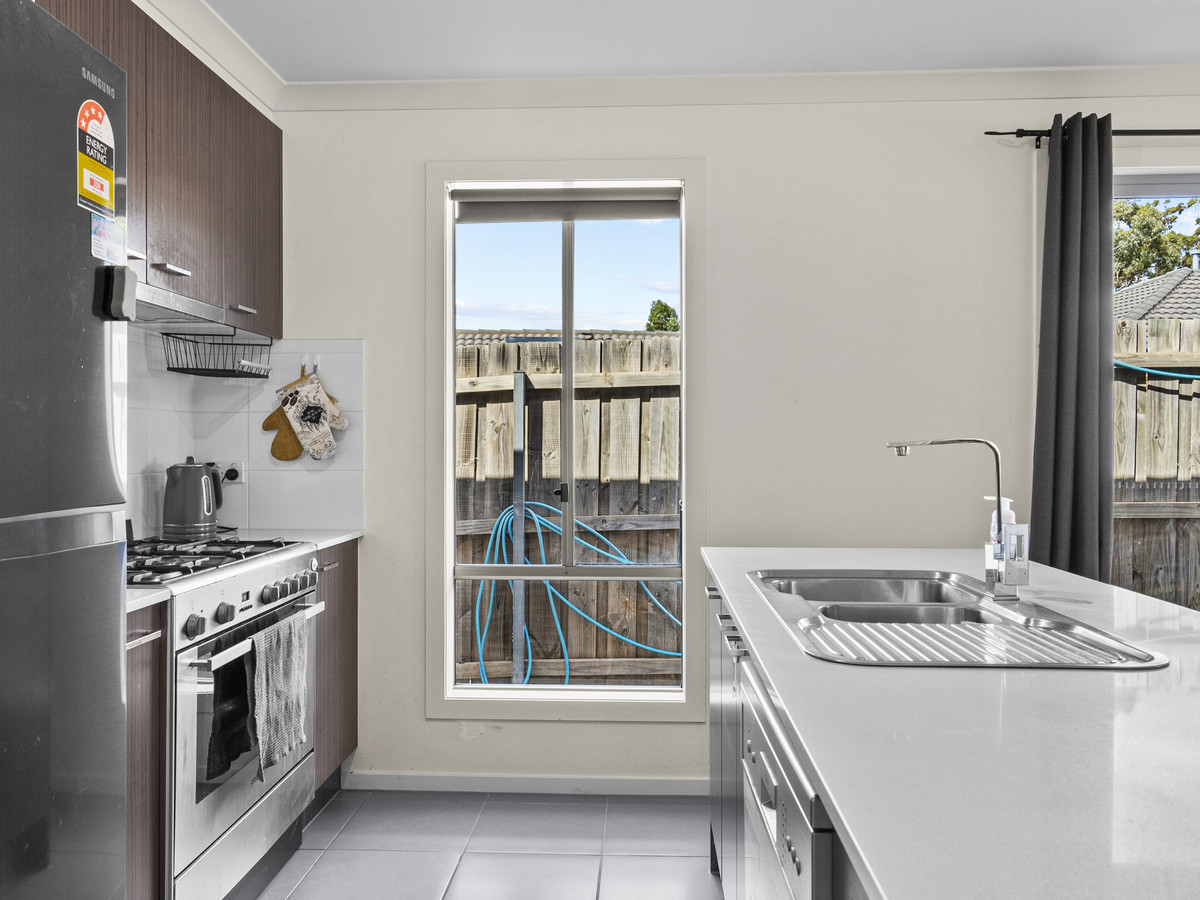 7A Lilly Pilly Court, DARLEY VIC 3340, Darley - Thumbnail 5