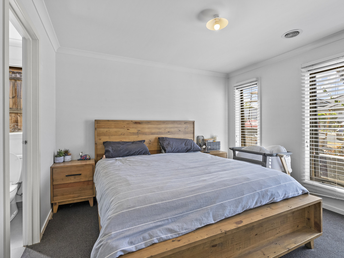 7A Lilly Pilly Court, DARLEY VIC 3340, Darley - Thumbnail 7