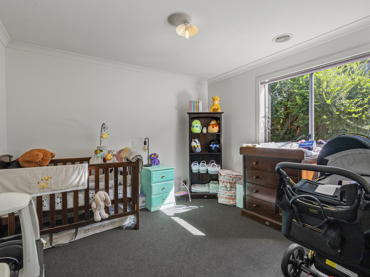 7A Lilly Pilly Court, DARLEY VIC 3340, Darley - Thumbnail 8