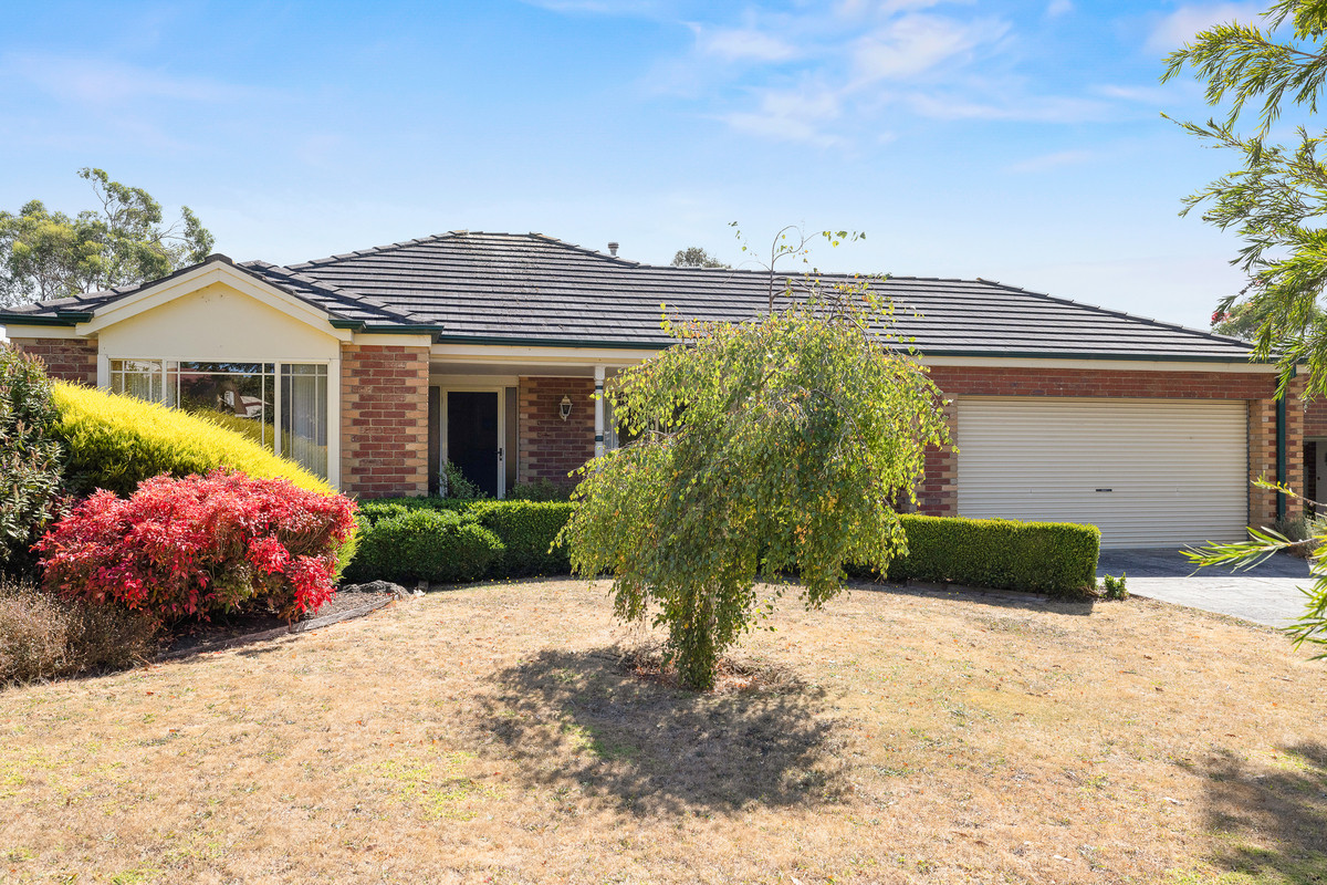 14 Blue Gum Court, Cowes VIC 3922, Cowes - Image 1