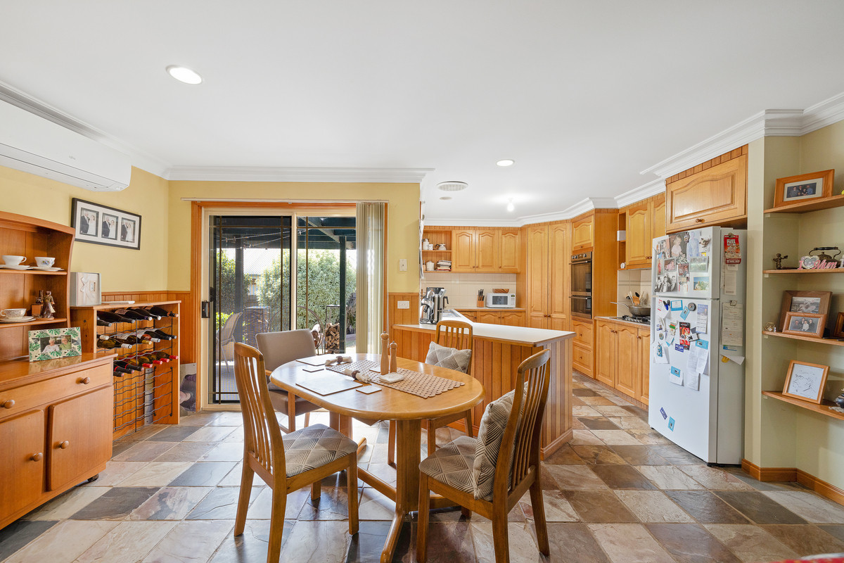 14 Blue Gum Court, Cowes VIC 3922, Cowes - Thumbnail 4