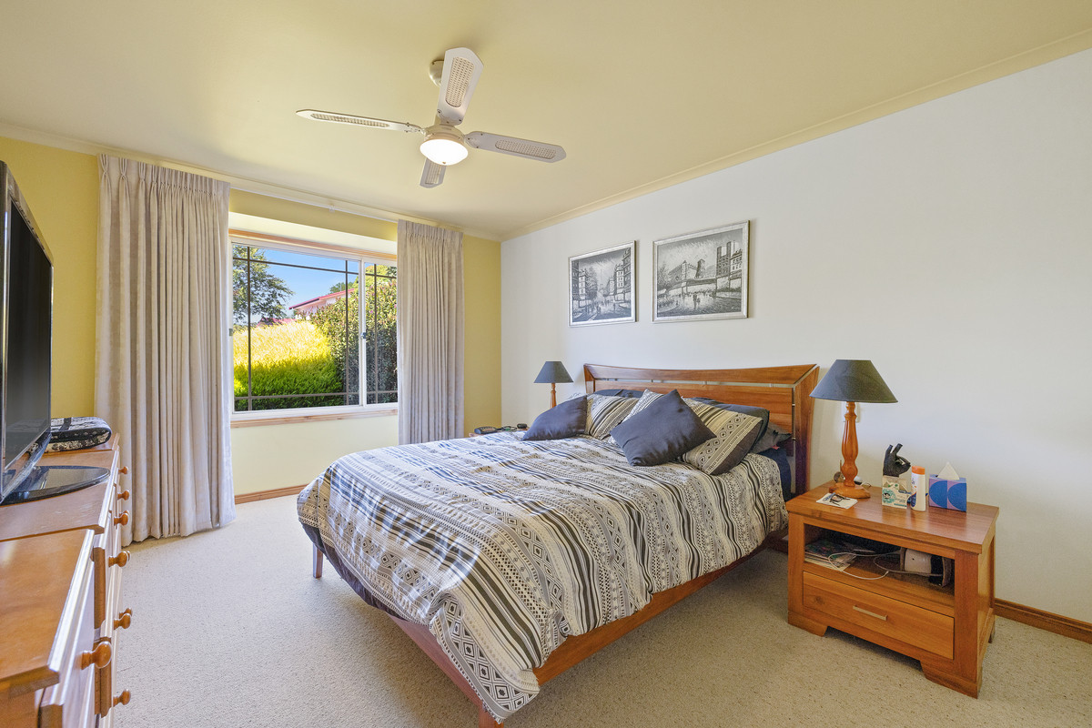 14 Blue Gum Court, Cowes VIC 3922, Cowes - Thumbnail 8