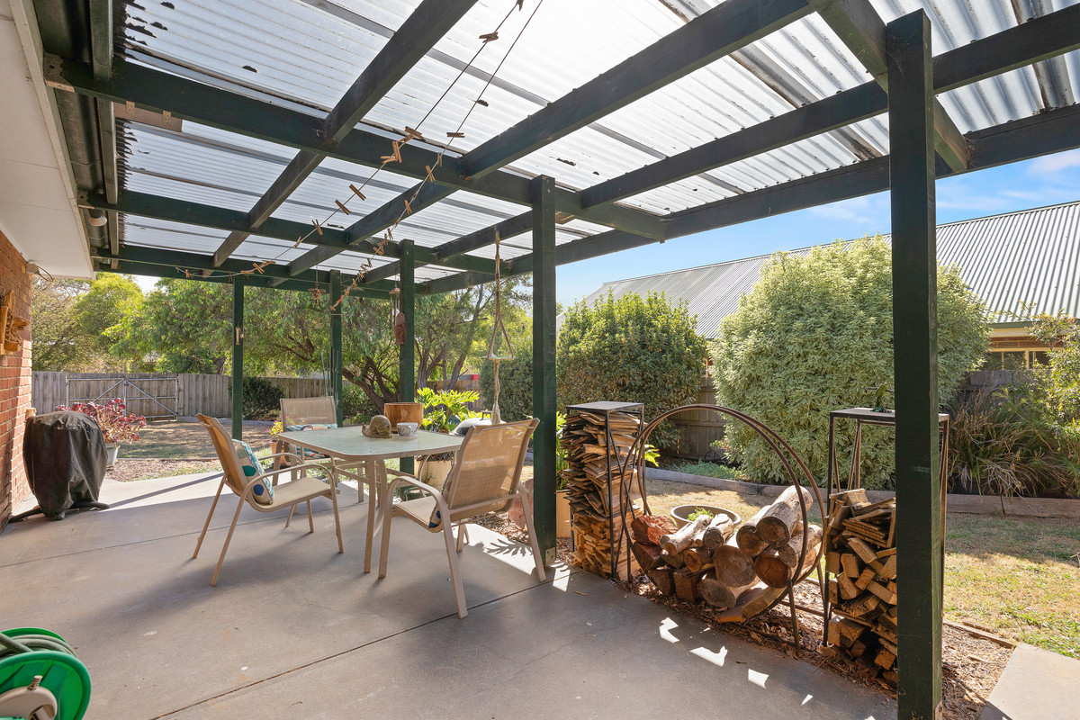 14 Blue Gum Court, Cowes VIC 3922, Cowes - Thumbnail 5