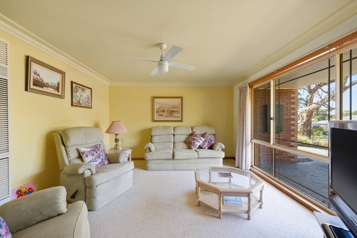 14 Blue Gum Court, Cowes VIC 3922, Cowes - Thumbnail 6