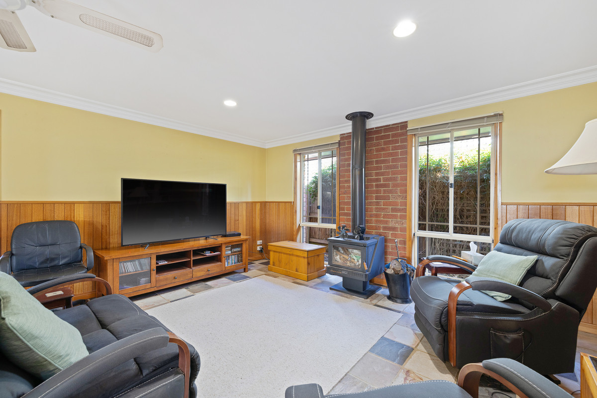 14 Blue Gum Court, Cowes VIC 3922, Cowes - Thumbnail 3