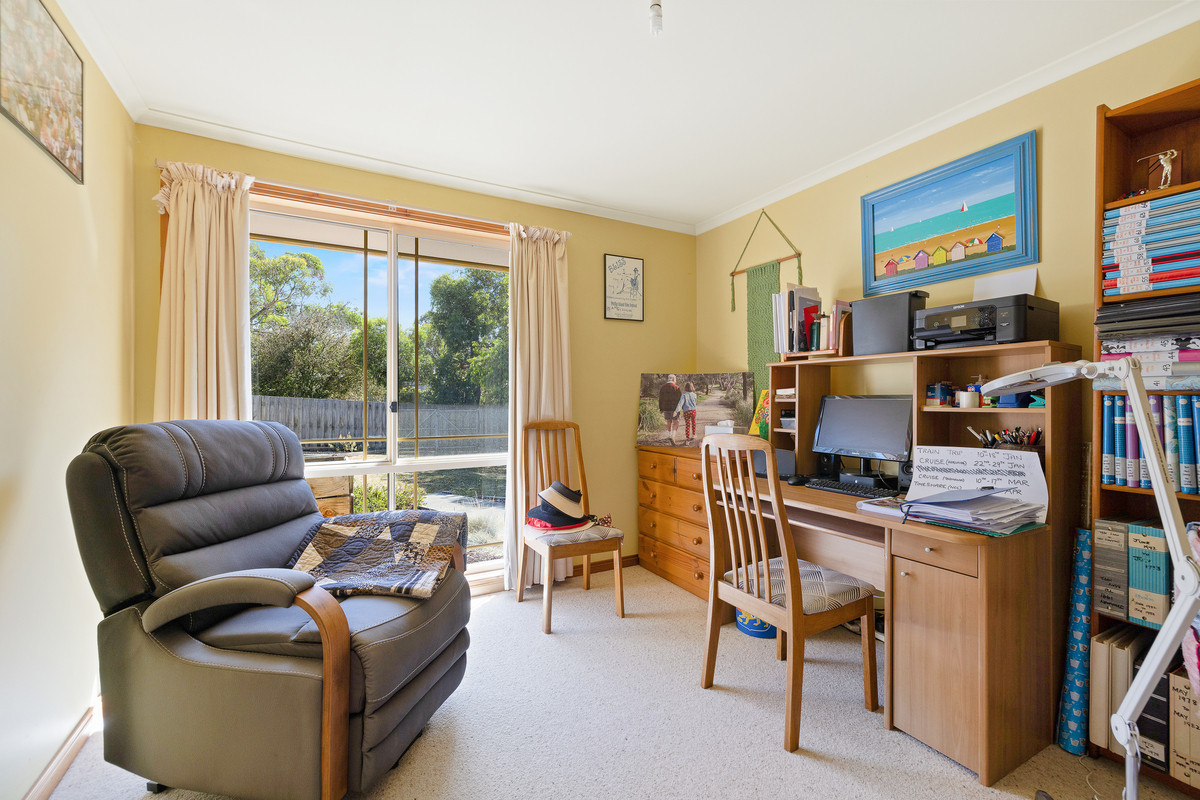 14 Blue Gum Court, Cowes VIC 3922, Cowes - Thumbnail 7