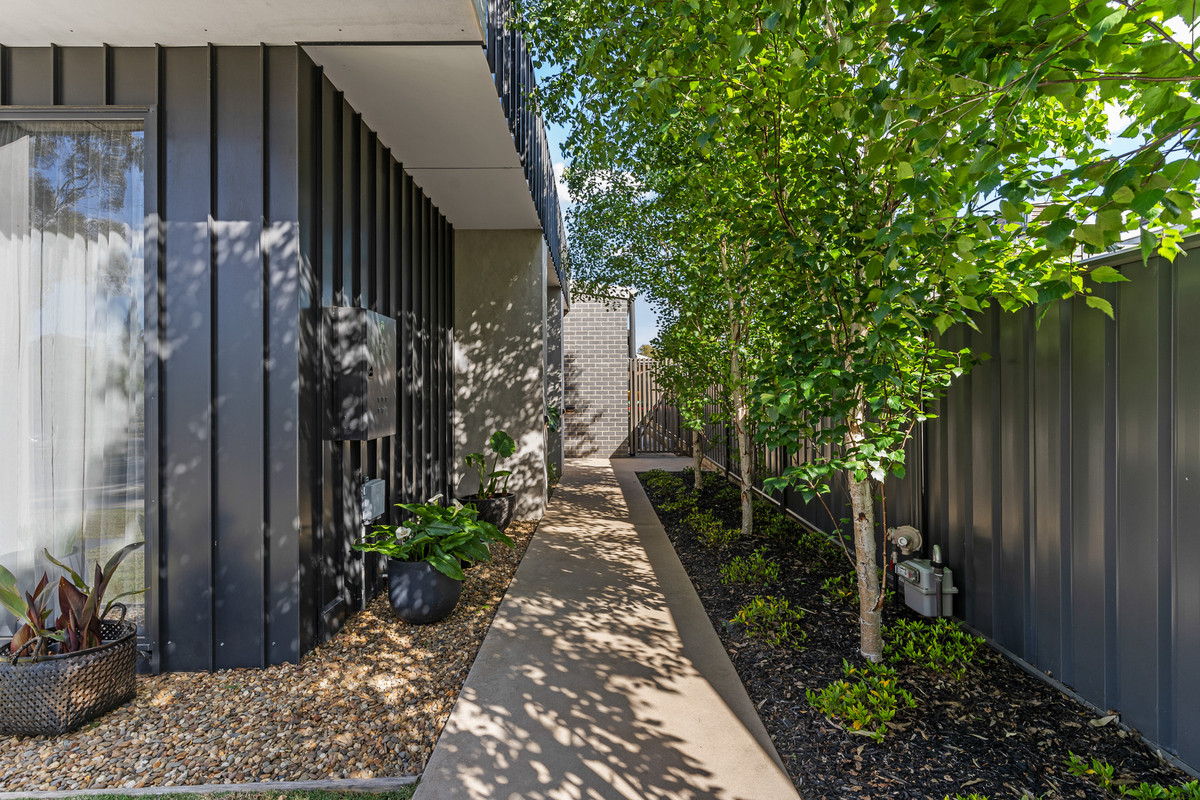 446 Tannery Lane, Strathfieldsaye VIC 3551, Strathfieldsaye - Thumbnail 3