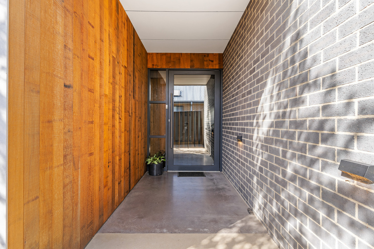 446 Tannery Lane, Strathfieldsaye VIC 3551, Strathfieldsaye - Thumbnail 5