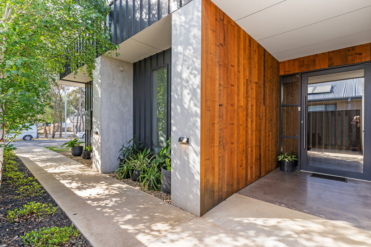 446 Tannery Lane, Strathfieldsaye VIC 3551, Strathfieldsaye - Thumbnail 4