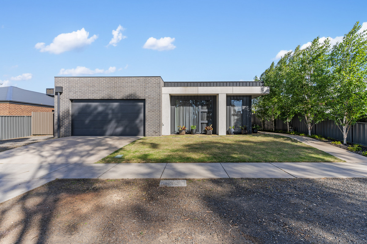446 Tannery Lane, Strathfieldsaye VIC 3551, Strathfieldsaye - Thumbnail 2