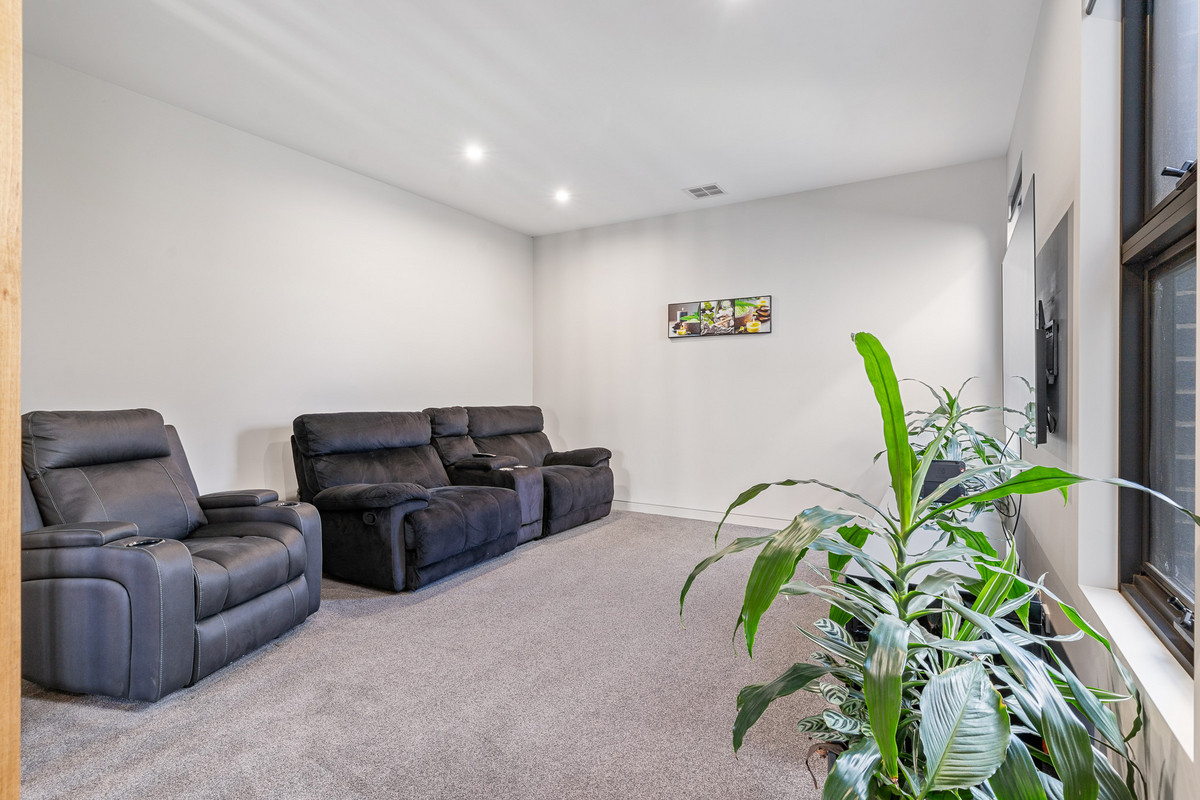 446 Tannery Lane, Strathfieldsaye VIC 3551, Strathfieldsaye - Thumbnail 8
