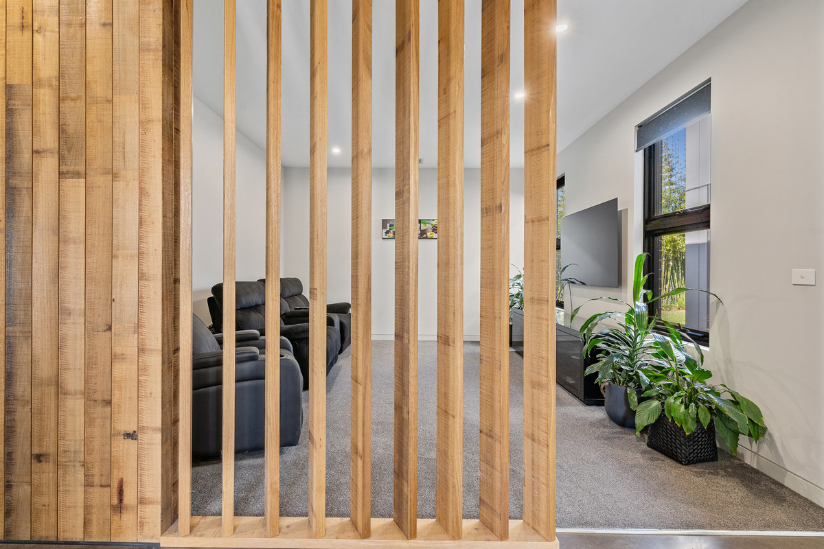 446 Tannery Lane, Strathfieldsaye VIC 3551, Strathfieldsaye - Thumbnail 7