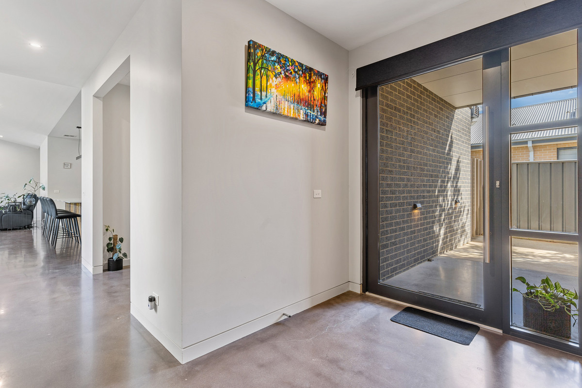 446 Tannery Lane, Strathfieldsaye VIC 3551, Strathfieldsaye - Thumbnail 6