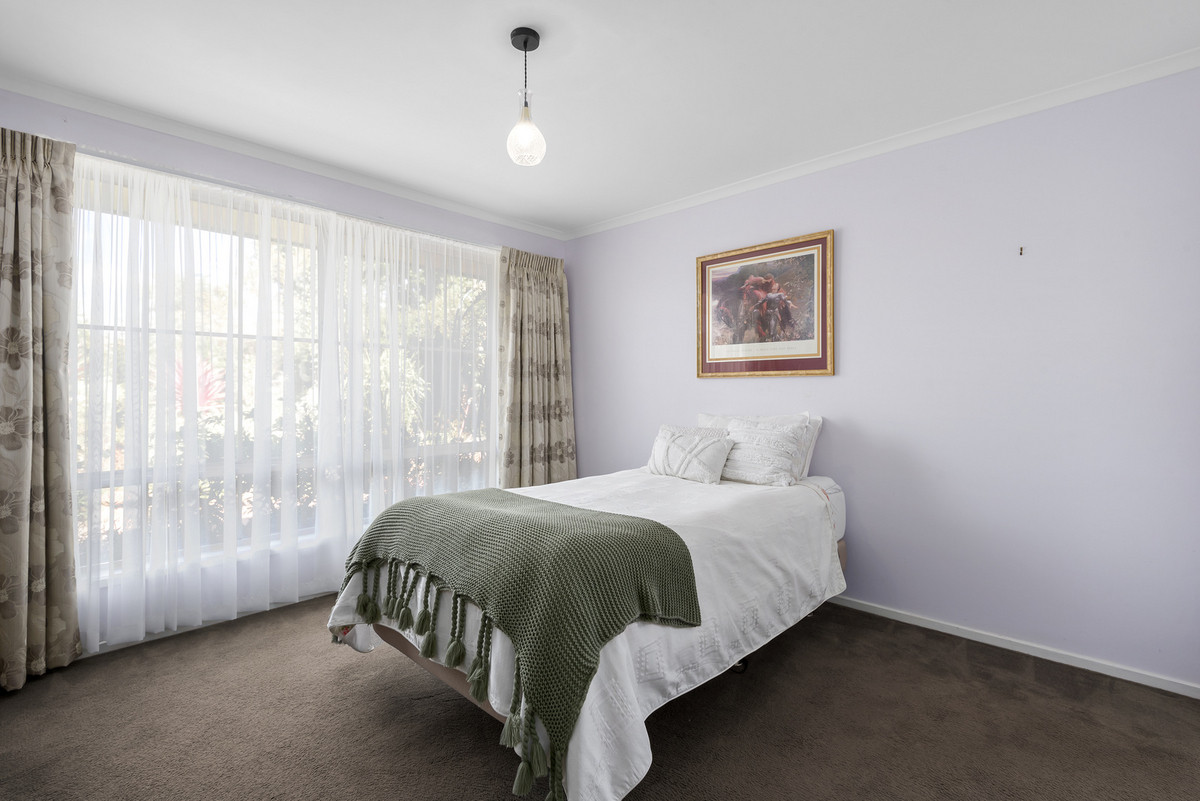 21 Panpandi Drive, CLIFTON SPRINGS VIC 3222, Clifton Springs - Thumbnail 6