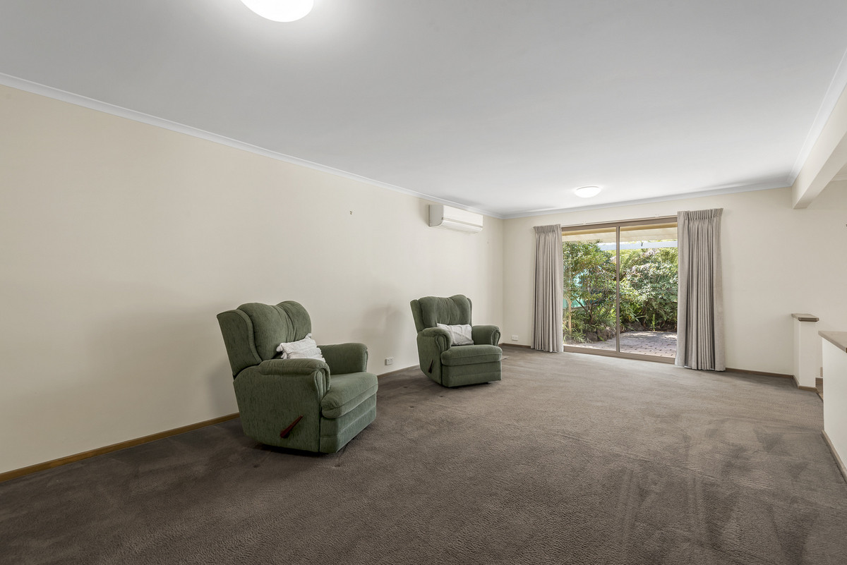 21 Panpandi Drive, CLIFTON SPRINGS VIC 3222, Clifton Springs - Thumbnail 3