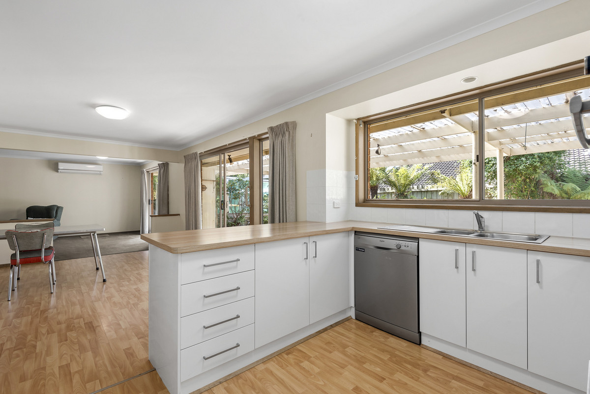 21 Panpandi Drive, CLIFTON SPRINGS VIC 3222, Clifton Springs - Thumbnail 2