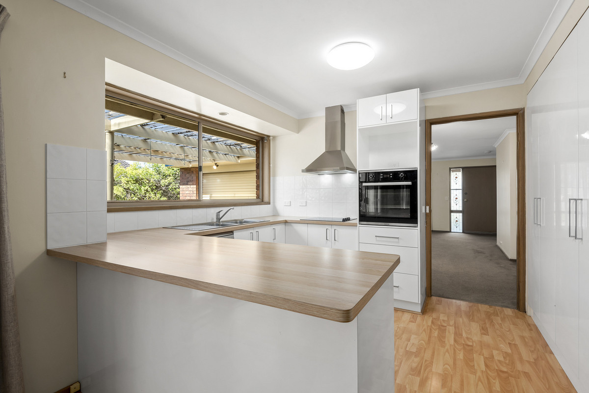 21 Panpandi Drive, CLIFTON SPRINGS VIC 3222, Clifton Springs - Thumbnail 4