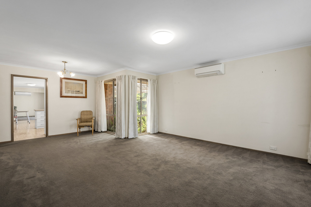 21 Panpandi Drive, CLIFTON SPRINGS VIC 3222, Clifton Springs - Thumbnail 5