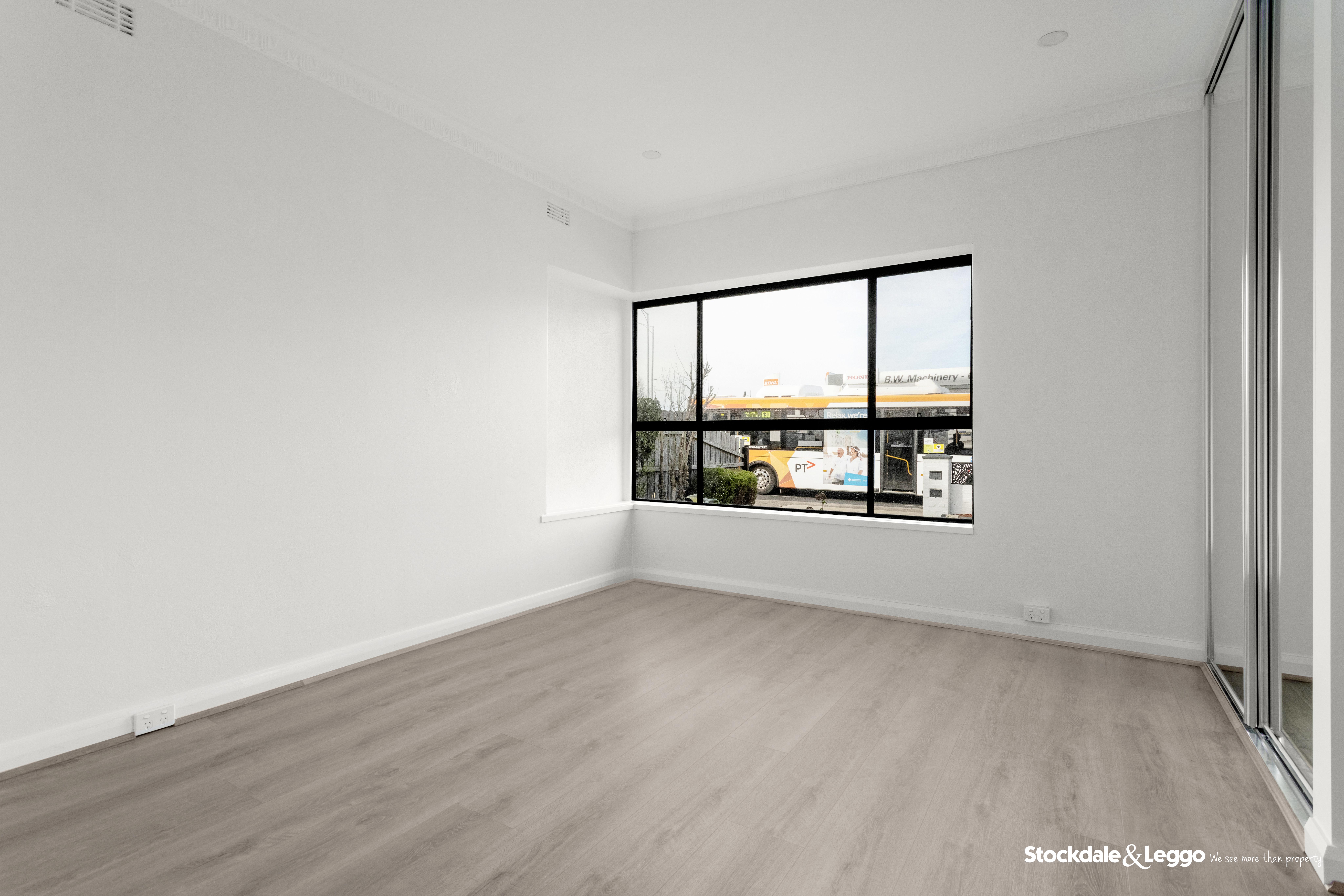 1 & 2/1125 North Road, Hughesdale VIC, Hughesdale - Thumbnail 2