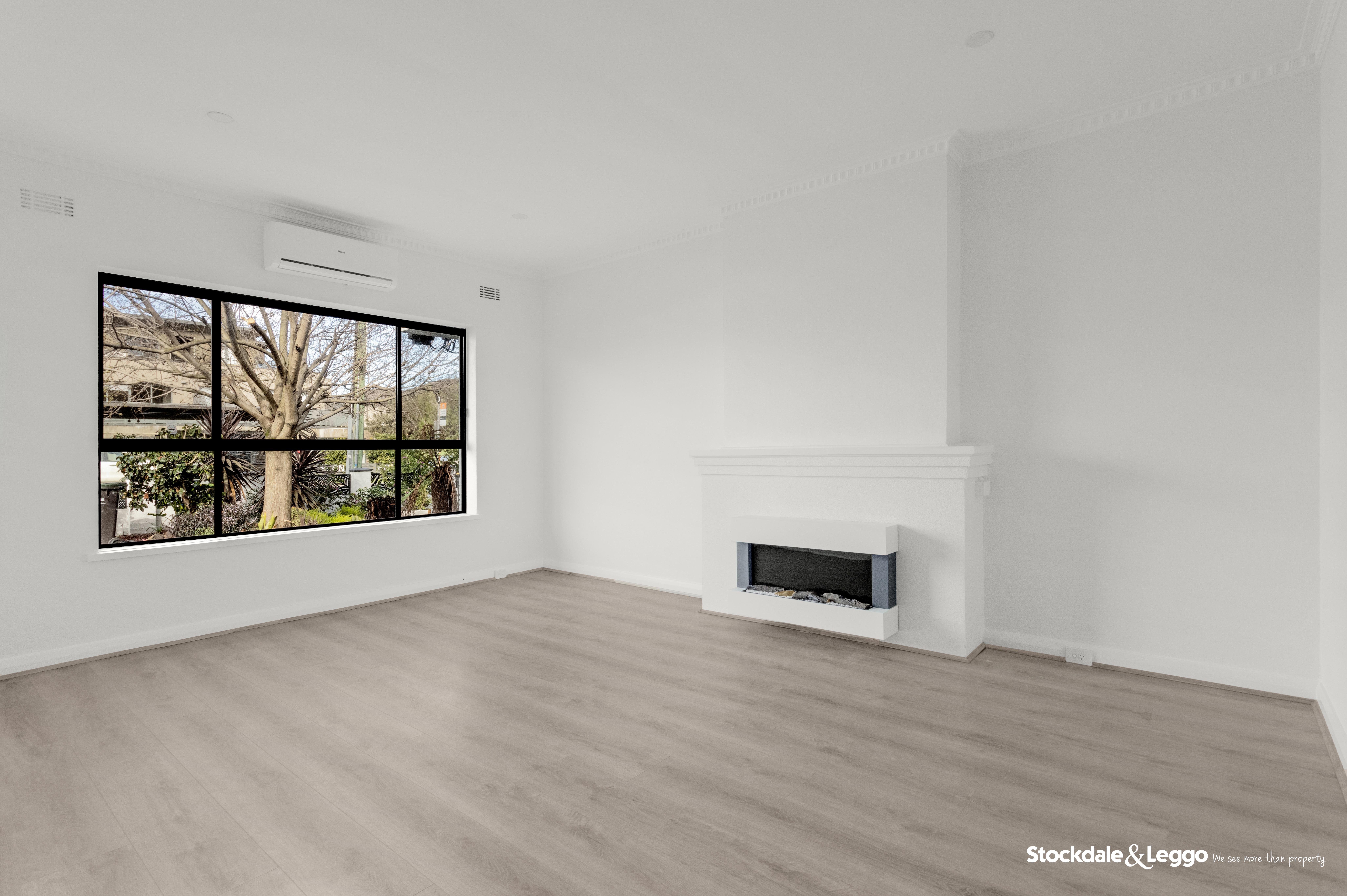 1 & 2/1125 North Road, Hughesdale VIC, Hughesdale - Thumbnail 3